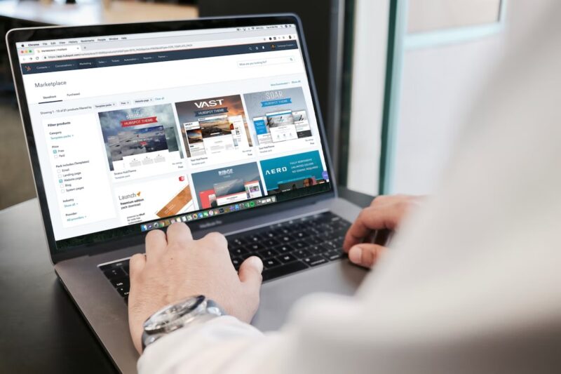 What Makes You Think About Shopping Online? Shopping online
