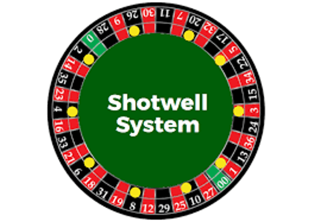 Shotwell System