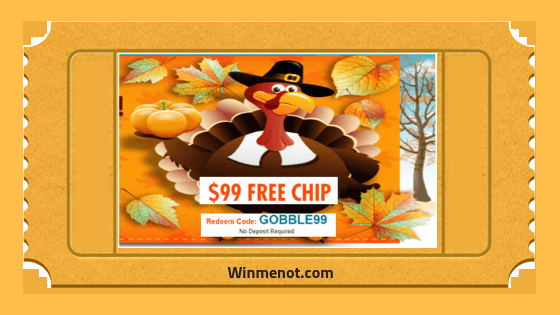 Silver Oak Coupon