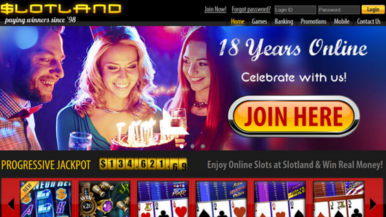 slotland-exciting-birthday-bash-with-freebies-and-bonuses
