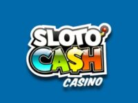 Sloto Cash Casino