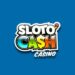 Sloto Cash Casino