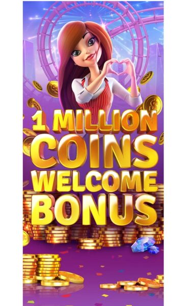 Best USA Casino Apps For Coupons Slotomania app