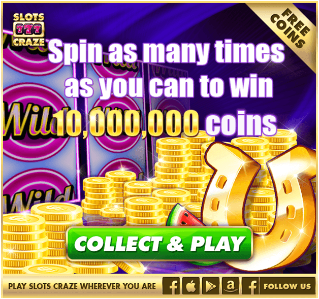 Jackpot Spins | List Of Safe Casinos With 100% License - Kyle Slot Machine
