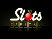 Slots Capital Casino