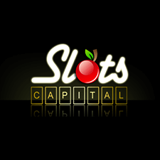 Slots Capital Casino