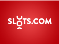 Slots.com Casino