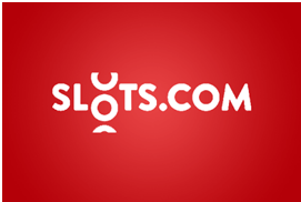 Slots.com Casino