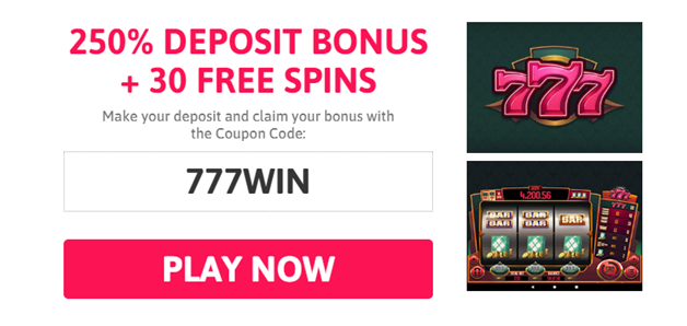 Slots of Vegas 777 slots coupon codes