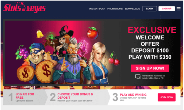 Inclave At Online Casinos To Play Slots Safe And Secure Ragosalon Inclave At Online Casinos To Play Slots Safe And Secure Ragosalon