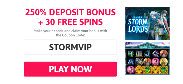 Slots of Vegas Bonus codes