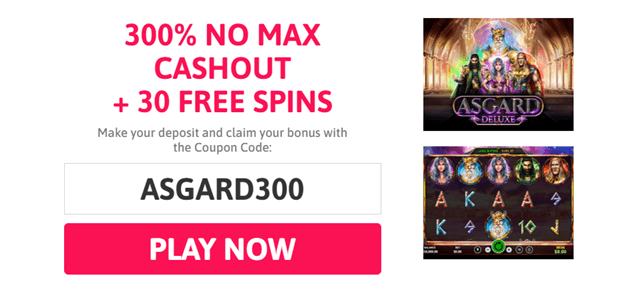 Slots of vegas bonus codes