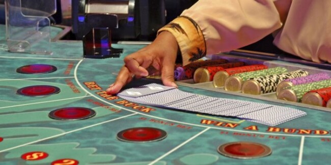 Utilize These Travel Hacks When Visiting Macau Travel Hacks When Visiting Macau