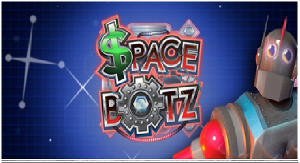 15 Top Space Slot Games Like Juno Probe Space Botz