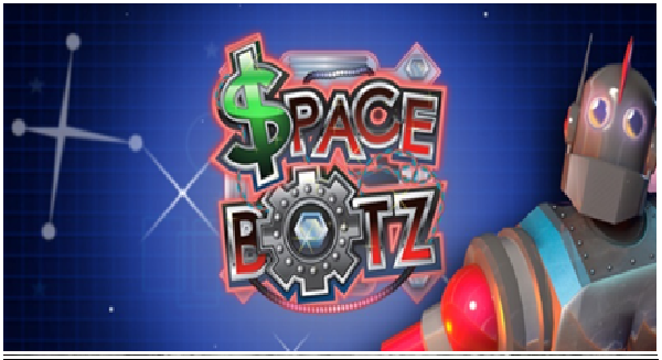 Space Botz