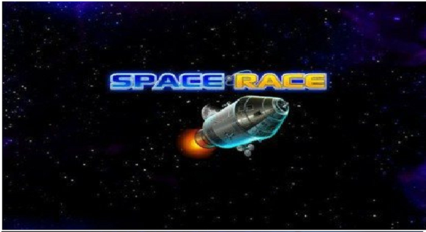 Space Race