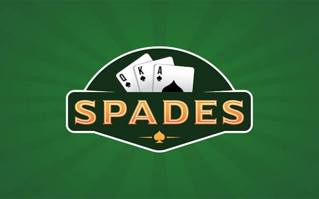 Spades