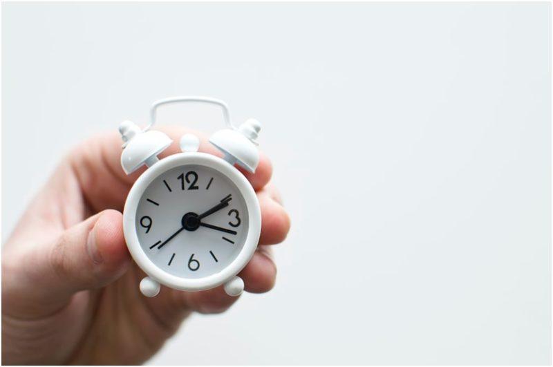 51 Businesses To Start In Your Spare Time Spare time