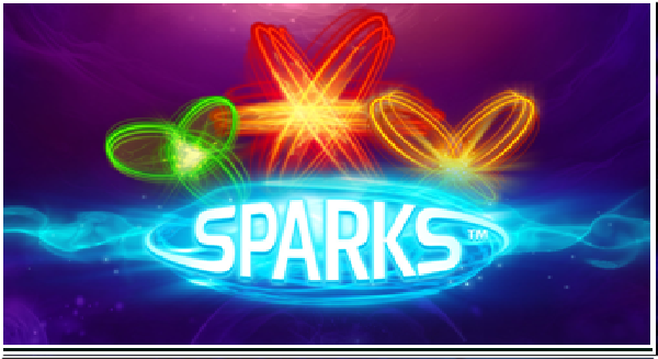 Sparks