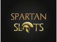 Spartan slots