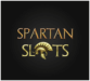 Spartan slots casino