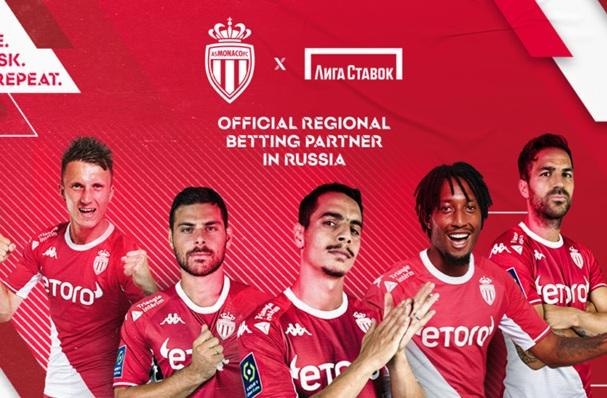 Things to know about Gambling in Russia Sports betting is legal in Russia