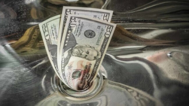 Stuff that Will Save You Money 1