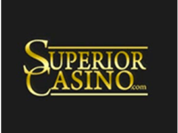 Superior Casino Logo Winmenot