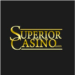 Superior Casino Logo Winmenot