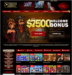 Superior casino $7500 bonus