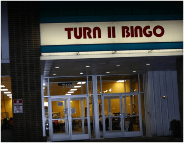 10 Best Bingo Halls to Visit in Colorado Turn 2 Bingo