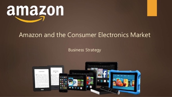 Tech Stores to Save Big on SlickDeals Hot Deals Tech Stores