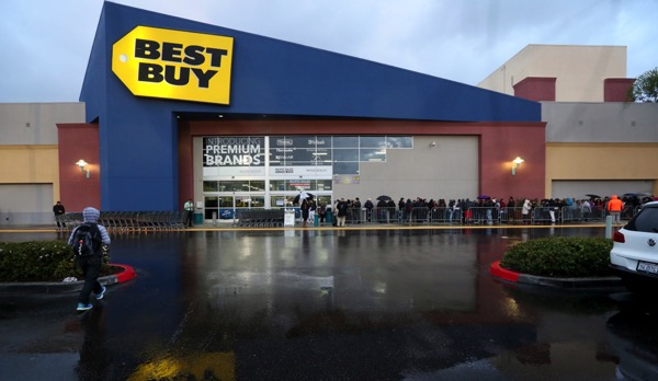 Tech Stores to Save Big on SlickDeals Hot Deals Tech Stores