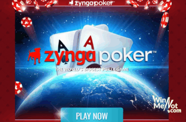 Texas Hold'em Poker Review: Pay to Play Texas Hold'em Poker