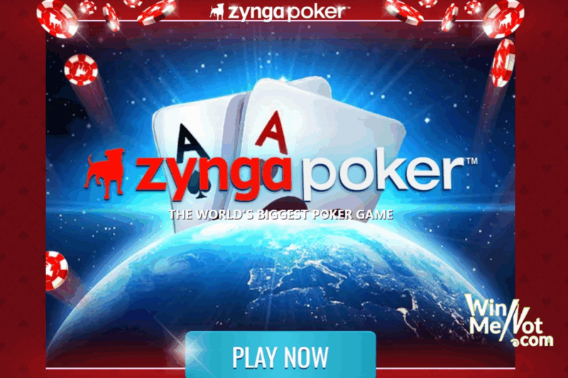 Texas Hold'em Poker Review: Pay to Play Texas Hold'em Poker