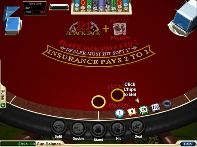 The Best 10 RTG Online Casino