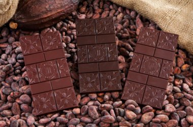 The Best Places to taste Bean-to-Bar Chocolate
