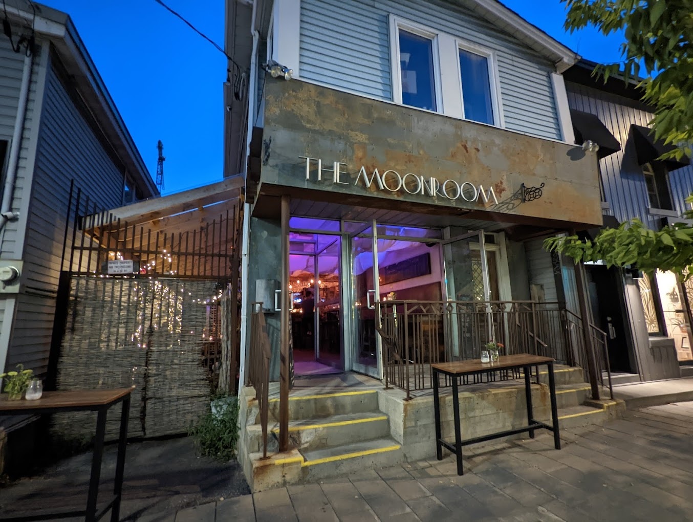 Ottawa Cocktail And Wine Bars Find The Best Ones In The State