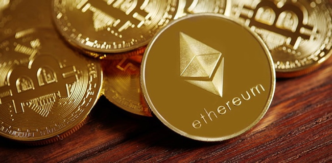Bitcoin - The Future Cryptocurrency The Origins of Bitcoin