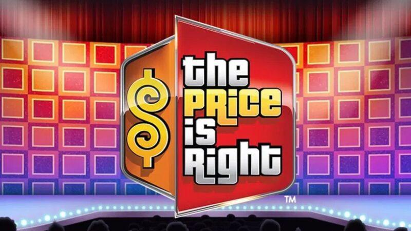 8 Most Popular IGT Slots to Play and Win Big The Price is Right