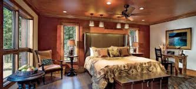The Resort at Paws Up Greenough Montana