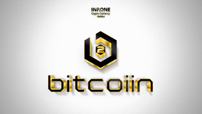 Bitcoin - The Future Cryptocurrency The Second Generation of Cryptocurrency