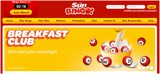 Online Online
