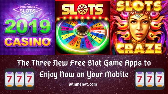 Aristocrat Slot Machines For Ipad - Win Money Online Or In Slot