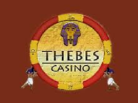 Download game poker online Download game poker online