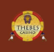 Thebes Casino