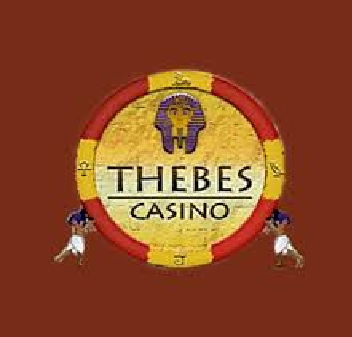 Free No Deposit Rival Casino Coupons Free No Deposit Rival Casino Coupons