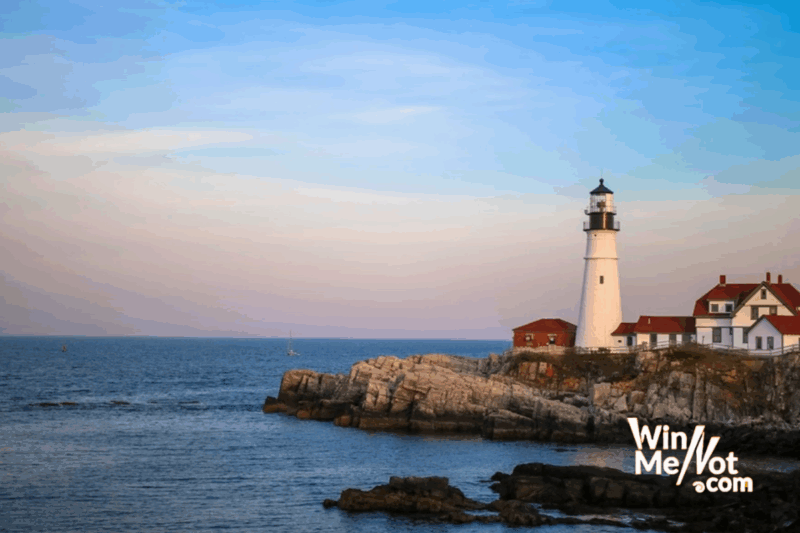 Top 8 Things to Do in Portland, Maine in Winter Things to Do in Portland