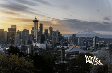 Things to do in Seattle