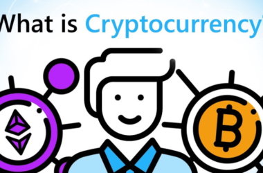 Things to know about Cryptocurrency